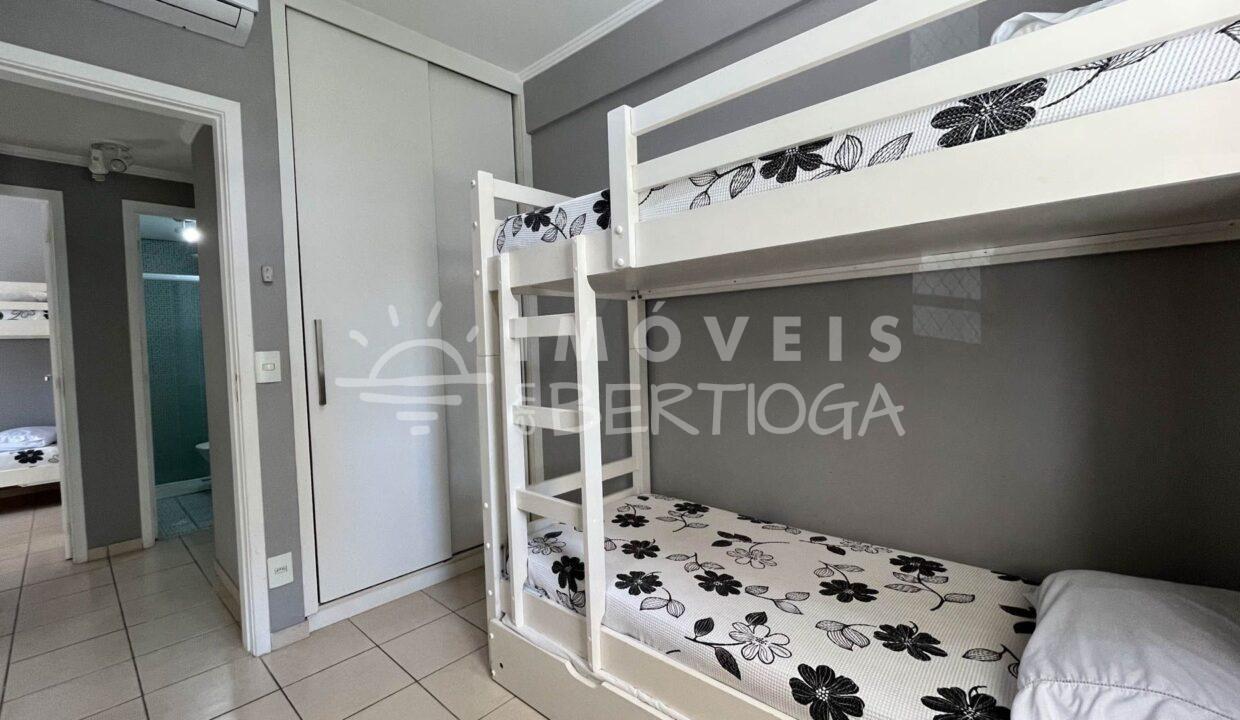 Apartamento-venda-BERTIOGA-RIVIERA-DE-SAO-LOURENCO-AP7021R-imobiliaria-na-riviera-imobiliaria-bertioga-2025-10-27_02-36-56_foto_rm-21