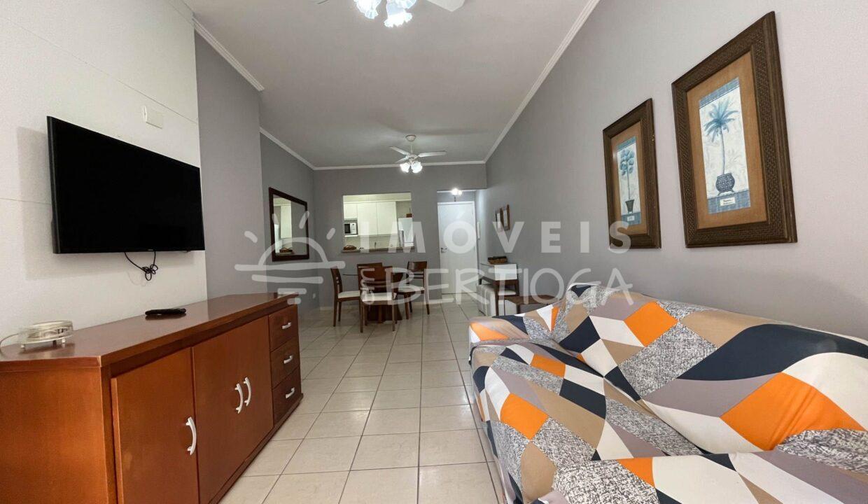Apartamento-venda-BERTIOGA-RIVIERA-DE-SAO-LOURENCO-AP7021R-imobiliaria-na-riviera-imobiliaria-bertioga-2025-10-27_02-36-56_foto_rm-3