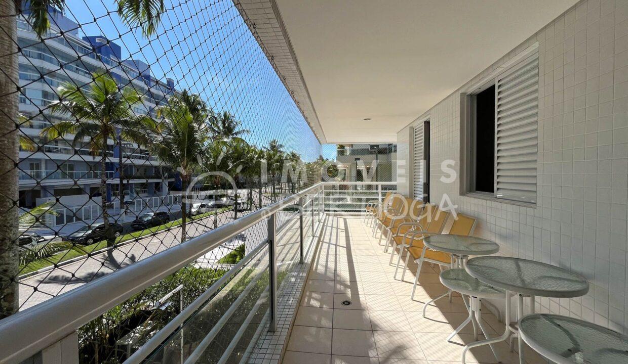 Apartamento-venda-BERTIOGA-RIVIERA-DE-SAO-LOURENCO-AP7021R-imobiliaria-na-riviera-imobiliaria-bertioga-2025-10-27_02-36-56_foto_rm-4