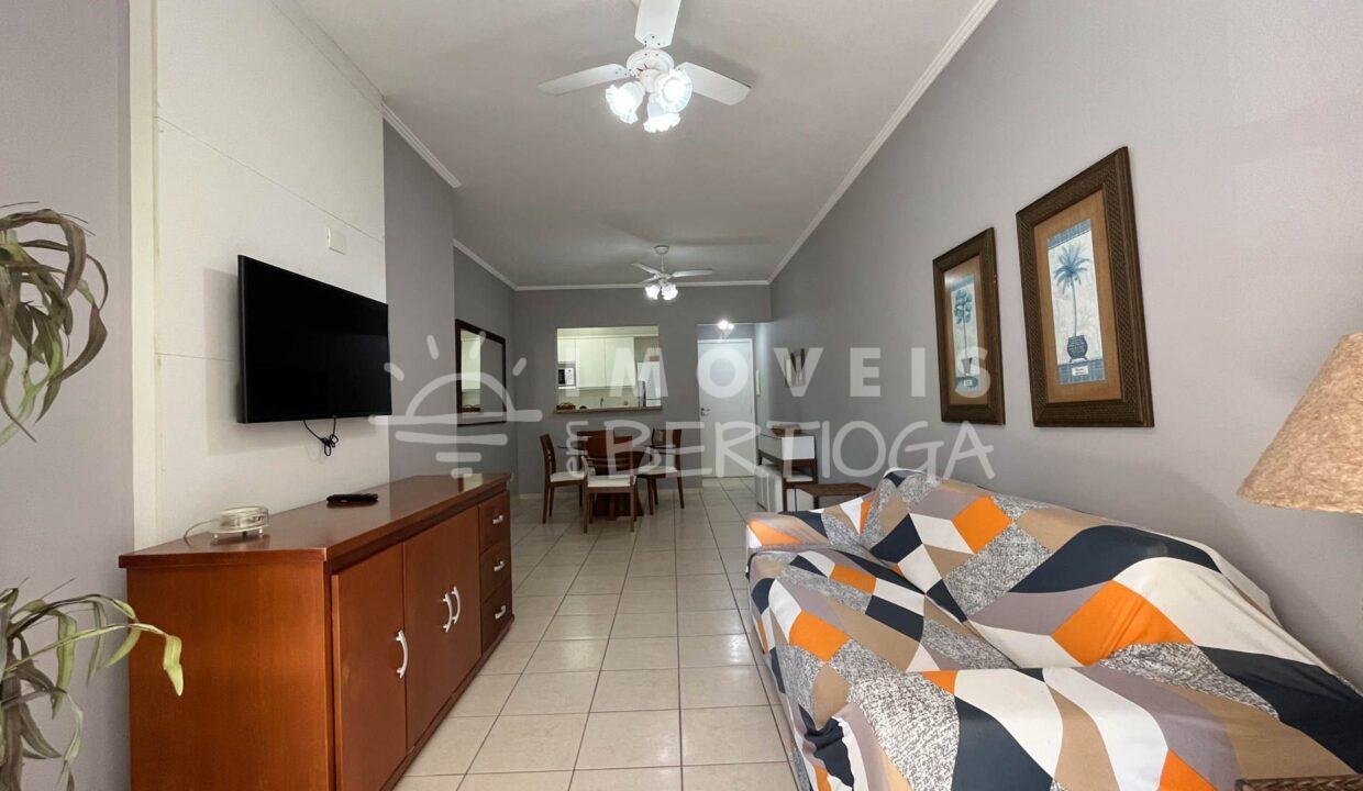 Apartamento-venda-BERTIOGA-RIVIERA-DE-SAO-LOURENCO-AP7021R-imobiliaria-na-riviera-imobiliaria-bertioga-2025-10-27_02-36-56_foto_rm-7