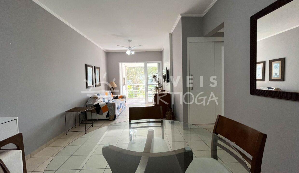 Apartamento-venda-BERTIOGA-RIVIERA-DE-SAO-LOURENCO-AP7021R-imobiliaria-na-riviera-imobiliaria-bertioga-2025-10-27_02-36-56_foto_rm-8