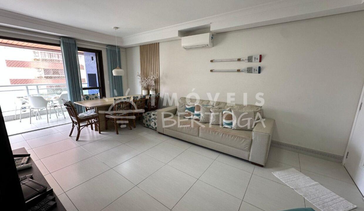 Apartamento-venda-BERTIOGA-RIVIERA-DE-SAO-LOURENCO-AP7037R-imobiliaria-na-riviera-imobiliaria-bertioga-2025-10-27_02-36-56_foto_rm-1