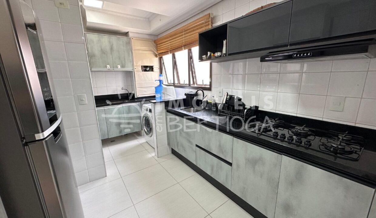 Apartamento-venda-BERTIOGA-RIVIERA-DE-SAO-LOURENCO-AP7037R-imobiliaria-na-riviera-imobiliaria-bertioga-2025-10-27_02-36-56_foto_rm-10
