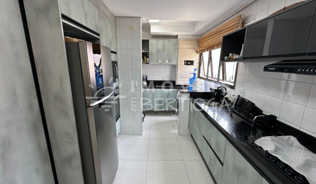Apartamento-venda-BERTIOGA-RIVIERA-DE-SAO-LOURENCO-AP7037R-imobiliaria-na-riviera-imobiliaria-bertioga-2025-10-27_02-36-56_foto_rm-11