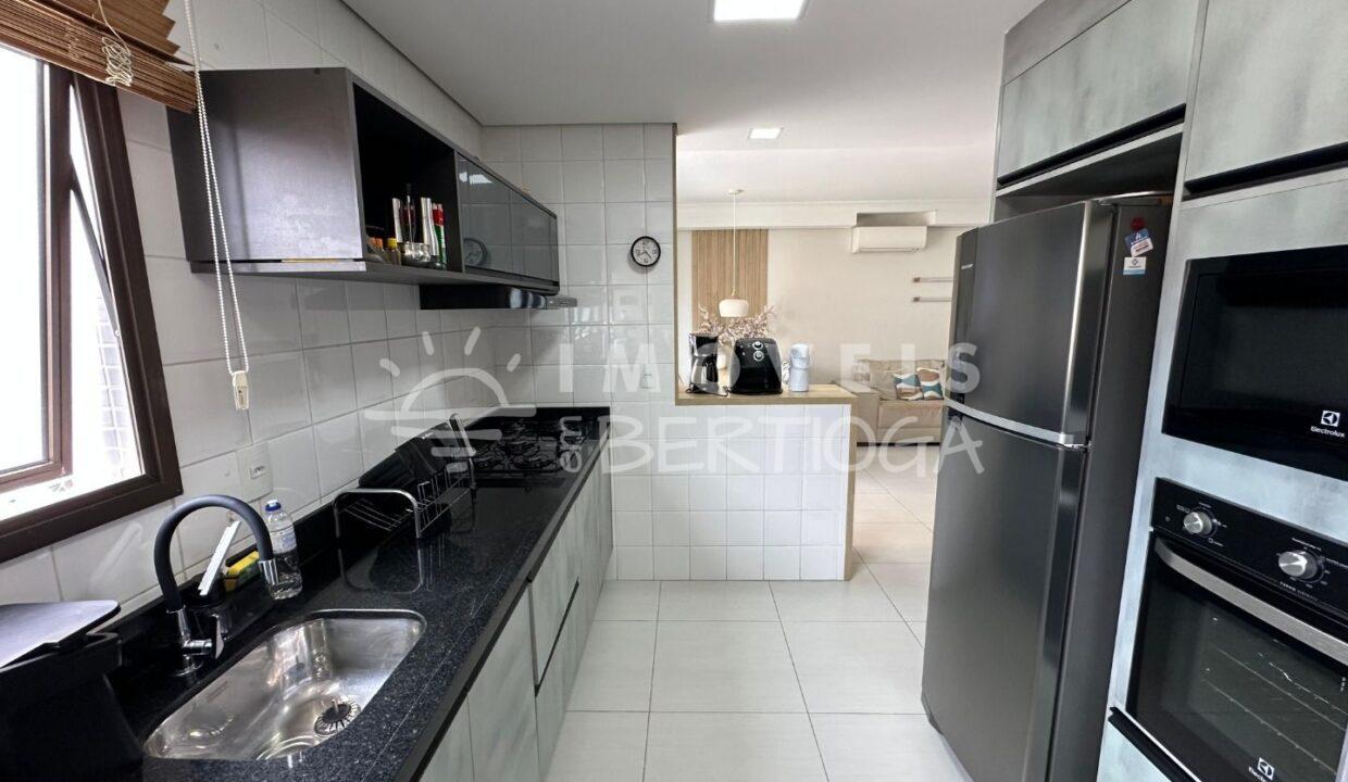 Apartamento-venda-BERTIOGA-RIVIERA-DE-SAO-LOURENCO-AP7037R-imobiliaria-na-riviera-imobiliaria-bertioga-2025-10-27_02-36-56_foto_rm-12