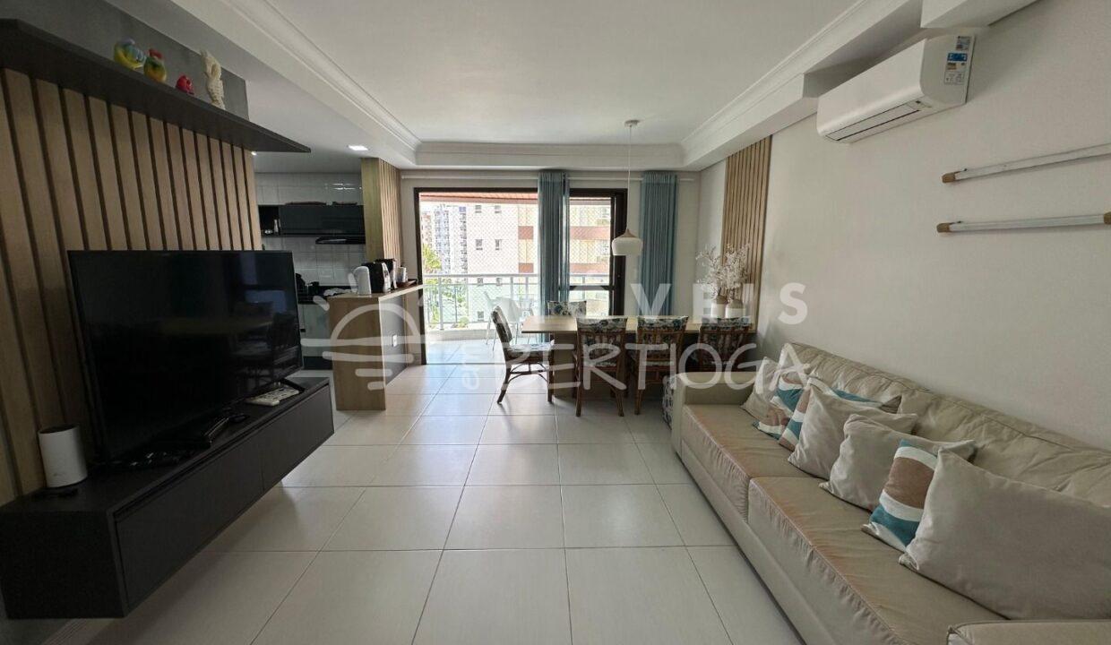 Apartamento-venda-BERTIOGA-RIVIERA-DE-SAO-LOURENCO-AP7037R-imobiliaria-na-riviera-imobiliaria-bertioga-2025-10-27_02-36-56_foto_rm