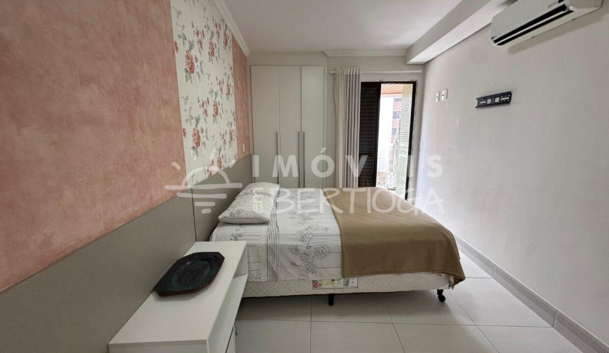 Apartamento-venda-BERTIOGA-RIVIERA-DE-SAO-LOURENCO-AP7037R-imobiliaria-na-riviera-imobiliaria-bertioga-2025-10-27_02-36-56_foto_rm-13