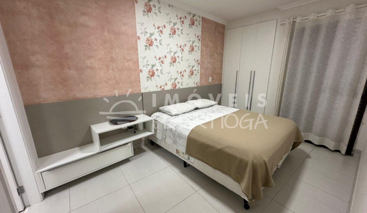 Apartamento-venda-BERTIOGA-RIVIERA-DE-SAO-LOURENCO-AP7037R-imobiliaria-na-riviera-imobiliaria-bertioga-2025-10-27_02-36-56_foto_rm-14