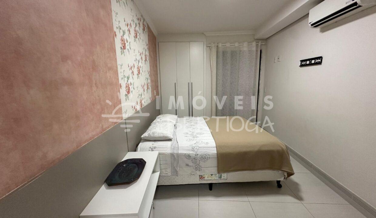 Apartamento-venda-BERTIOGA-RIVIERA-DE-SAO-LOURENCO-AP7037R-imobiliaria-na-riviera-imobiliaria-bertioga-2025-10-27_02-36-56_foto_rm-15