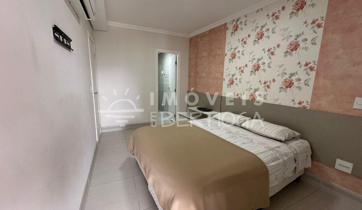 Apartamento-venda-BERTIOGA-RIVIERA-DE-SAO-LOURENCO-AP7037R-imobiliaria-na-riviera-imobiliaria-bertioga-2025-10-27_02-36-56_foto_rm-16
