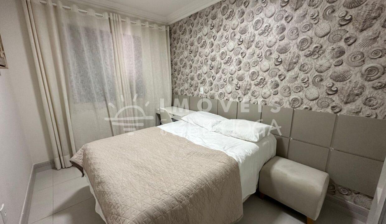 Apartamento-venda-BERTIOGA-RIVIERA-DE-SAO-LOURENCO-AP7037R-imobiliaria-na-riviera-imobiliaria-bertioga-2025-10-27_02-36-56_foto_rm-17