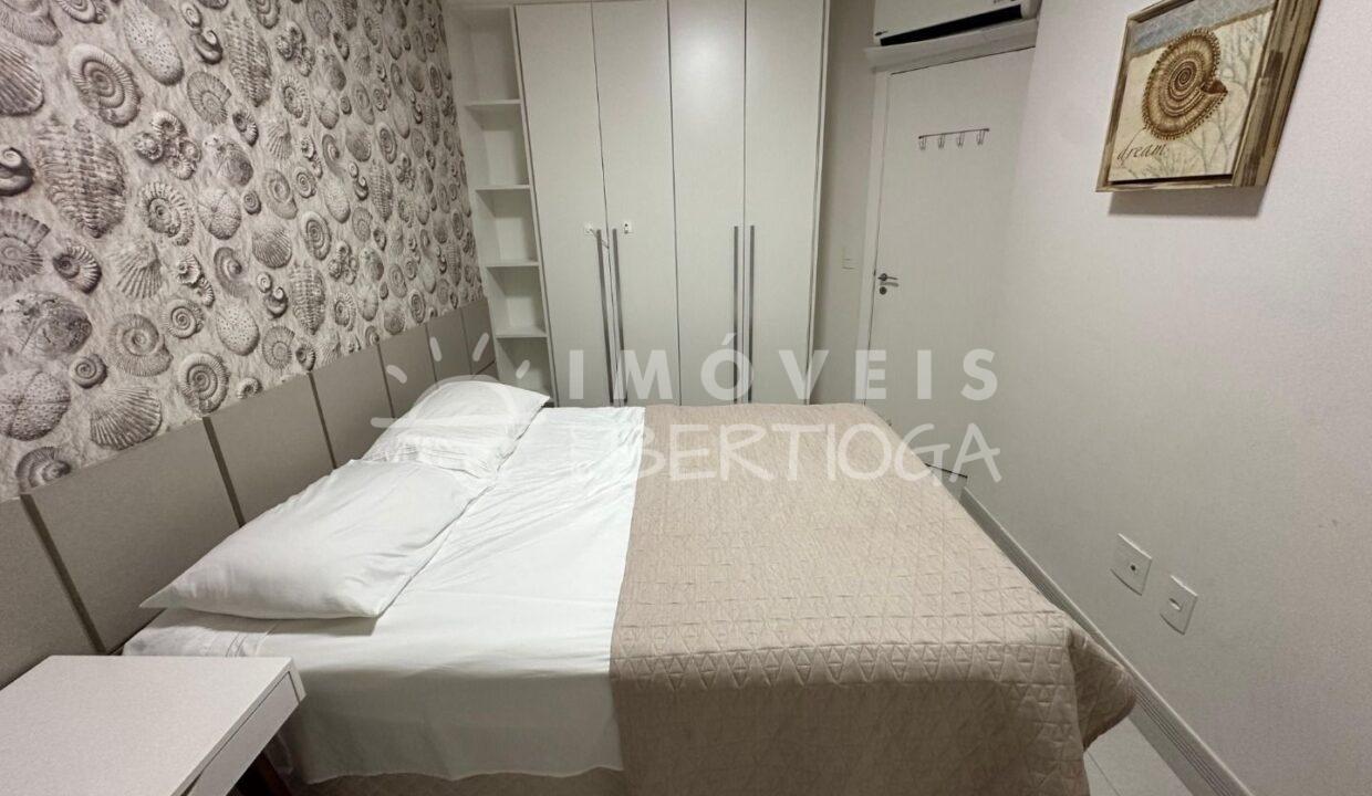 Apartamento-venda-BERTIOGA-RIVIERA-DE-SAO-LOURENCO-AP7037R-imobiliaria-na-riviera-imobiliaria-bertioga-2025-10-27_02-36-56_foto_rm-18