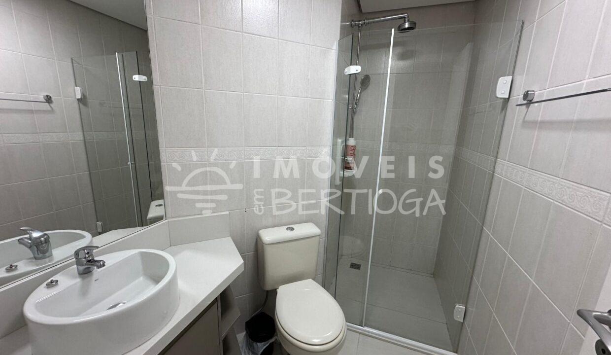 Apartamento-venda-BERTIOGA-RIVIERA-DE-SAO-LOURENCO-AP7037R-imobiliaria-na-riviera-imobiliaria-bertioga-2025-10-27_02-36-56_foto_rm-19