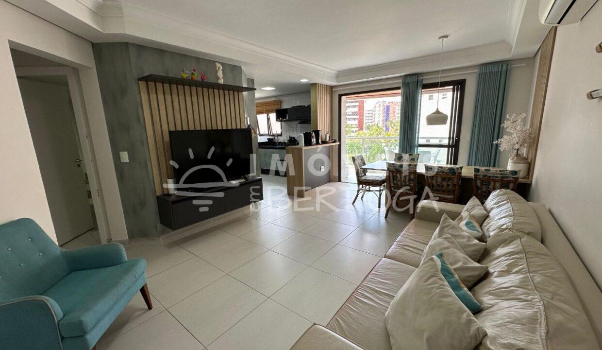 Apartamento-venda-BERTIOGA-RIVIERA-DE-SAO-LOURENCO-AP7037R-imobiliaria-na-riviera-imobiliaria-bertioga-2025-10-27_02-36-56_foto_rm-2