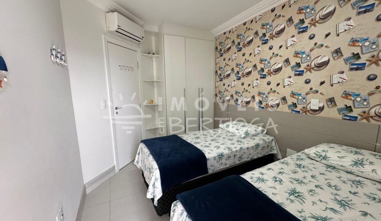 Apartamento-venda-BERTIOGA-RIVIERA-DE-SAO-LOURENCO-AP7037R-imobiliaria-na-riviera-imobiliaria-bertioga-2025-10-27_02-36-56_foto_rm-20