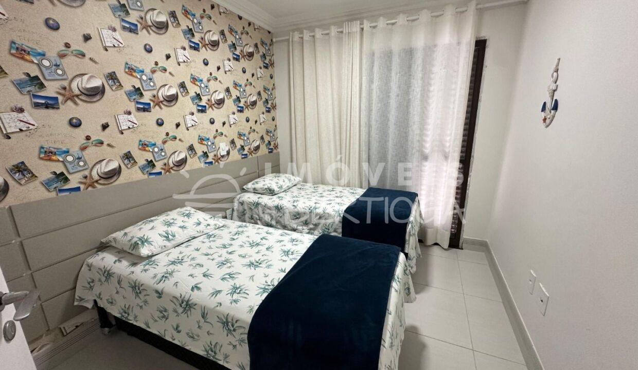 Apartamento-venda-BERTIOGA-RIVIERA-DE-SAO-LOURENCO-AP7037R-imobiliaria-na-riviera-imobiliaria-bertioga-2025-10-27_02-36-56_foto_rm-21
