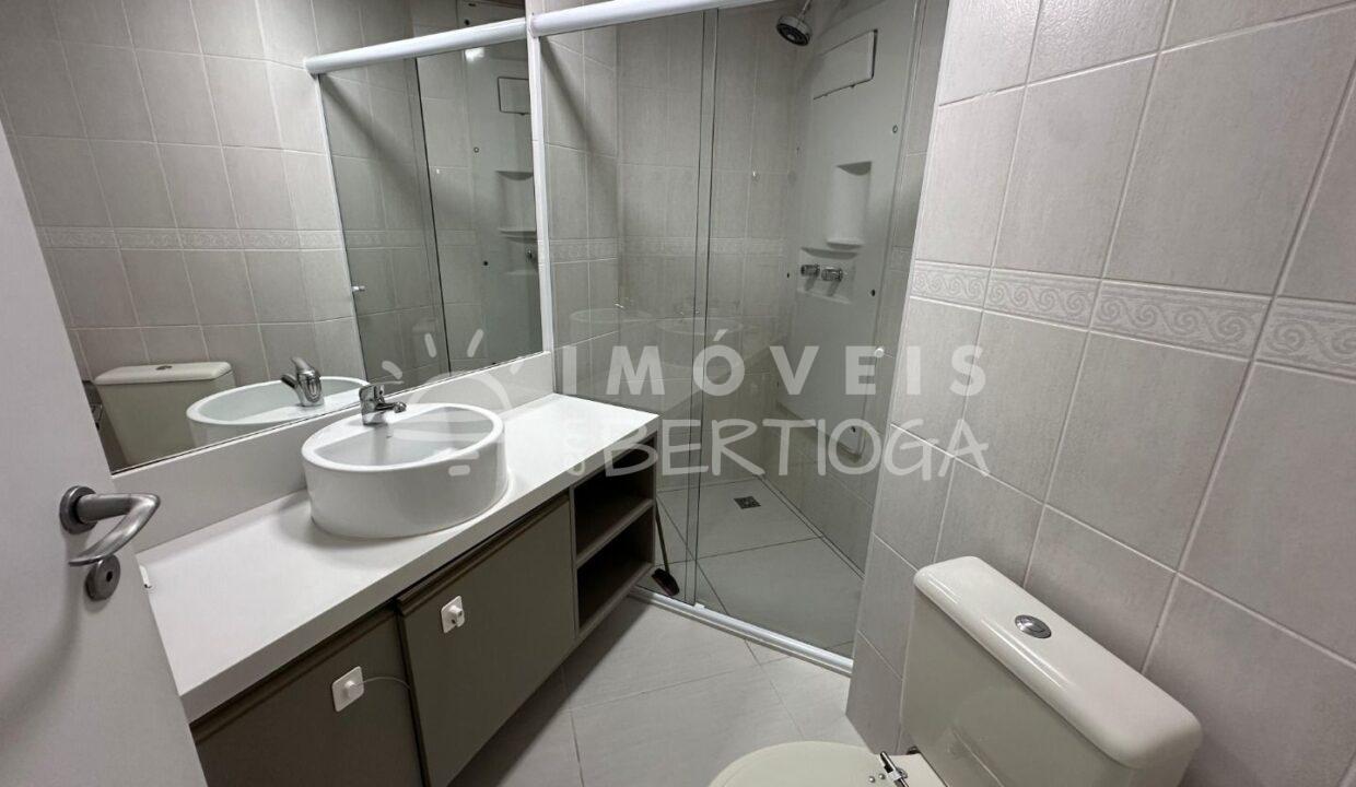 Apartamento-venda-BERTIOGA-RIVIERA-DE-SAO-LOURENCO-AP7037R-imobiliaria-na-riviera-imobiliaria-bertioga-2025-10-27_02-36-56_foto_rm-22