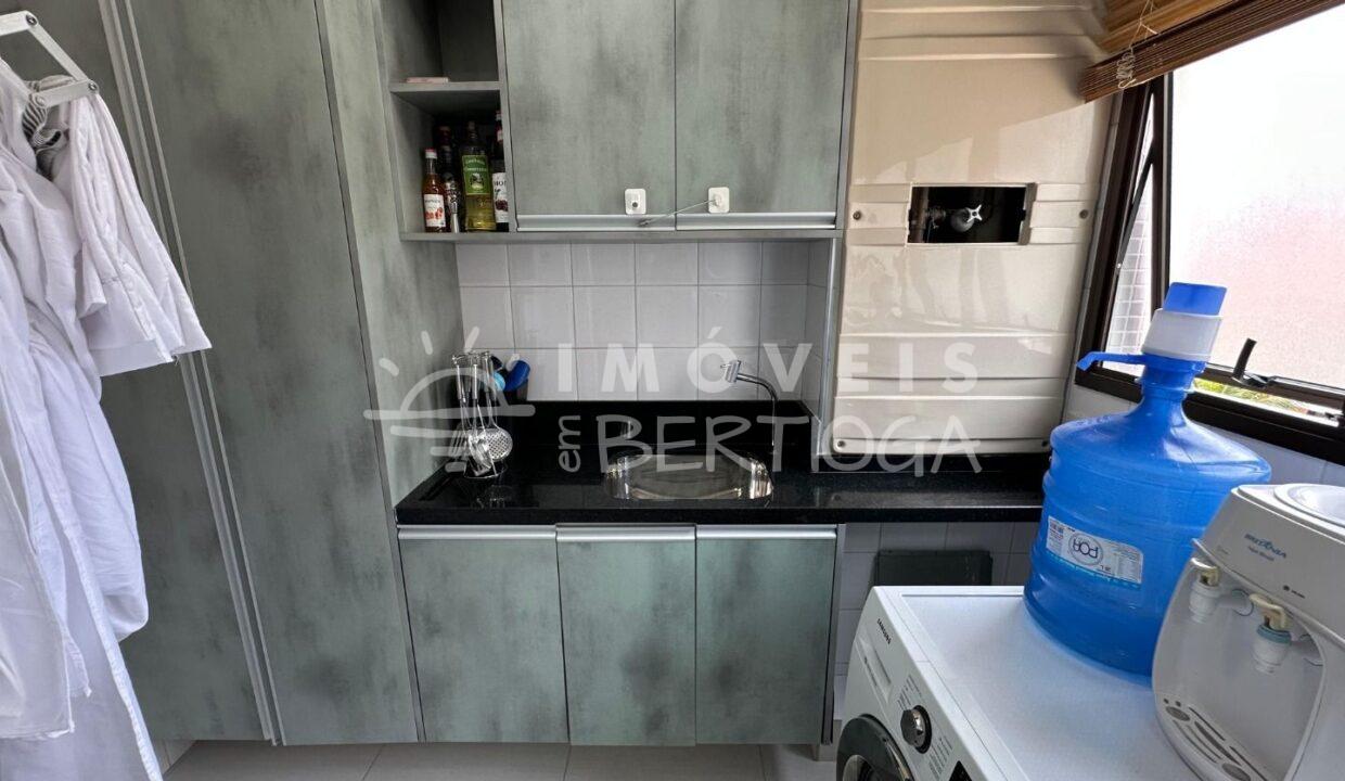 Apartamento-venda-BERTIOGA-RIVIERA-DE-SAO-LOURENCO-AP7037R-imobiliaria-na-riviera-imobiliaria-bertioga-2025-10-27_02-36-56_foto_rm-23