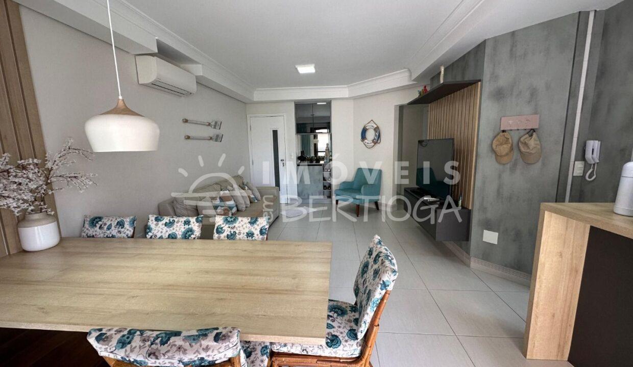 Apartamento-venda-BERTIOGA-RIVIERA-DE-SAO-LOURENCO-AP7037R-imobiliaria-na-riviera-imobiliaria-bertioga-2025-10-27_02-36-56_foto_rm-3