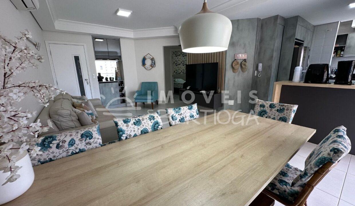 Apartamento-venda-BERTIOGA-RIVIERA-DE-SAO-LOURENCO-AP7037R-imobiliaria-na-riviera-imobiliaria-bertioga-2025-10-27_02-36-56_foto_rm-4