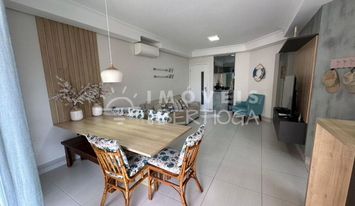 Apartamento-venda-BERTIOGA-RIVIERA-DE-SAO-LOURENCO-AP7037R-imobiliaria-na-riviera-imobiliaria-bertioga-2025-10-27_02-36-56_foto_rm-5