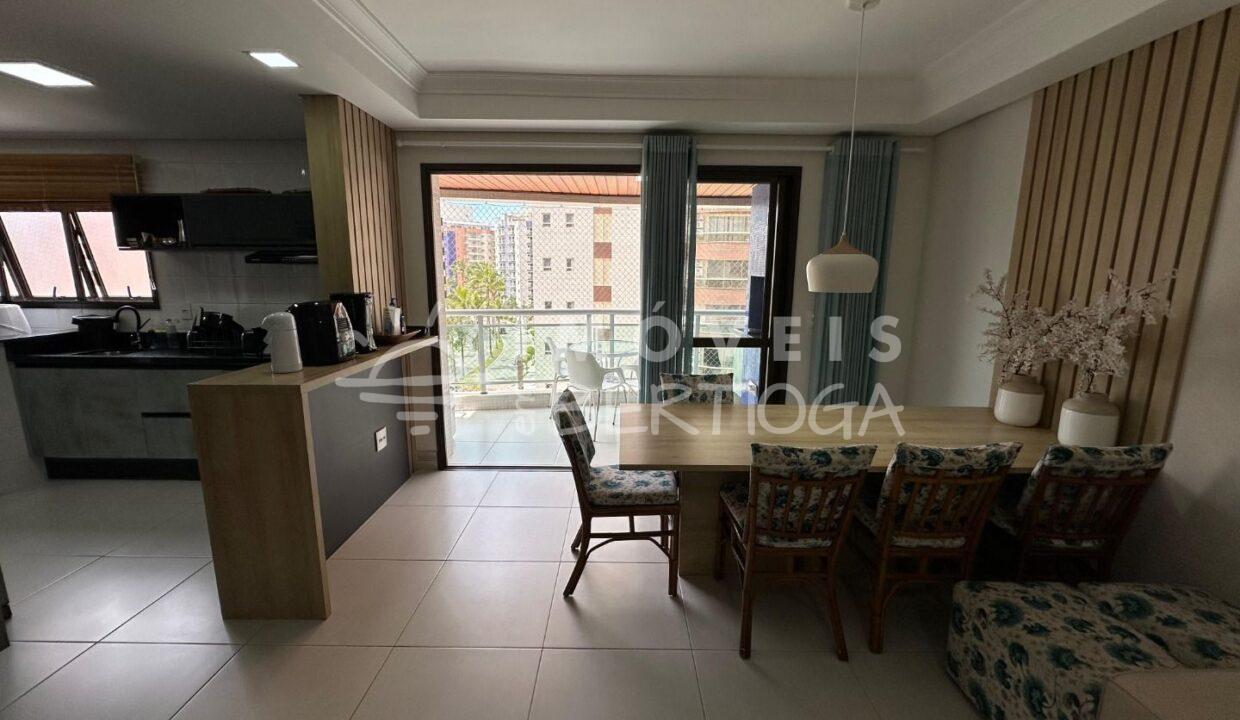 Apartamento-venda-BERTIOGA-RIVIERA-DE-SAO-LOURENCO-AP7037R-imobiliaria-na-riviera-imobiliaria-bertioga-2025-10-27_02-36-56_foto_rm-6