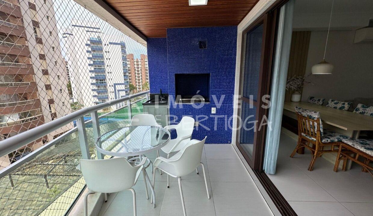 Apartamento-venda-BERTIOGA-RIVIERA-DE-SAO-LOURENCO-AP7037R-imobiliaria-na-riviera-imobiliaria-bertioga-2025-10-27_02-36-56_foto_rm-7