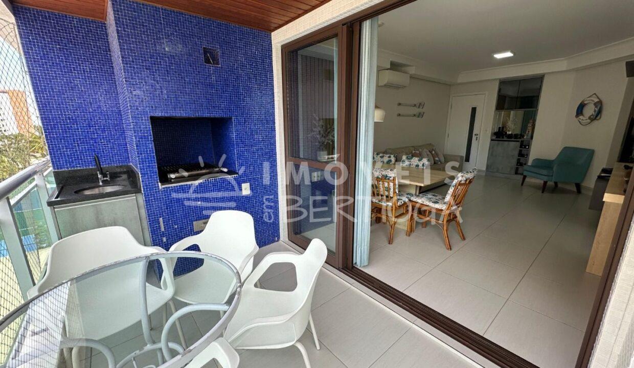 Apartamento-venda-BERTIOGA-RIVIERA-DE-SAO-LOURENCO-AP7037R-imobiliaria-na-riviera-imobiliaria-bertioga-2025-10-27_02-36-56_foto_rm-8