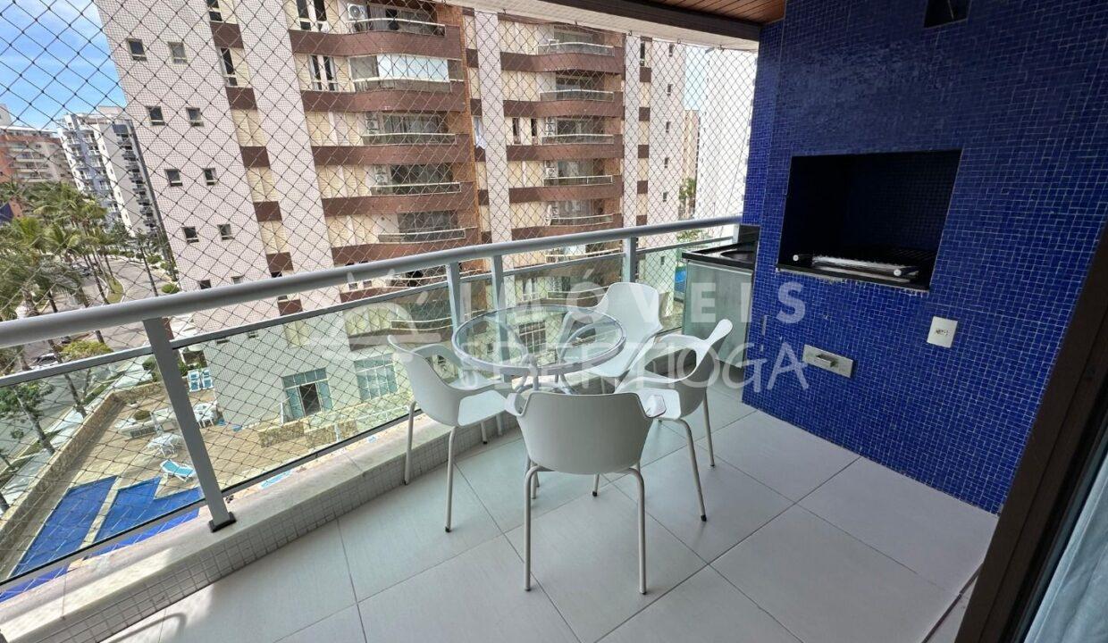 Apartamento-venda-BERTIOGA-RIVIERA-DE-SAO-LOURENCO-AP7037R-imobiliaria-na-riviera-imobiliaria-bertioga-2025-10-27_02-36-56_foto_rm-9