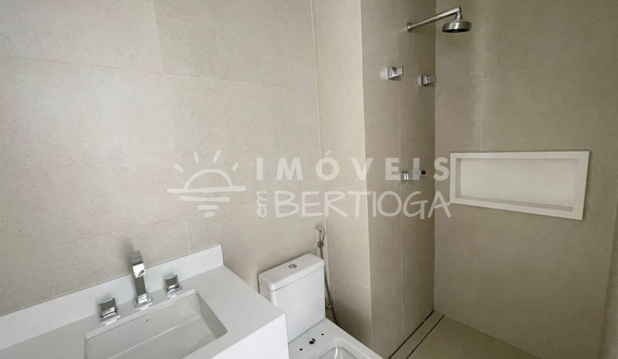 Apartamento-venda-BERTIOGA-RIVIERA-DE-SAO-LOURENCO-AP7073R-imobiliaria-na-riviera-imobiliaria-bertioga-2025-10-27_02-25-24_foto_rm-10