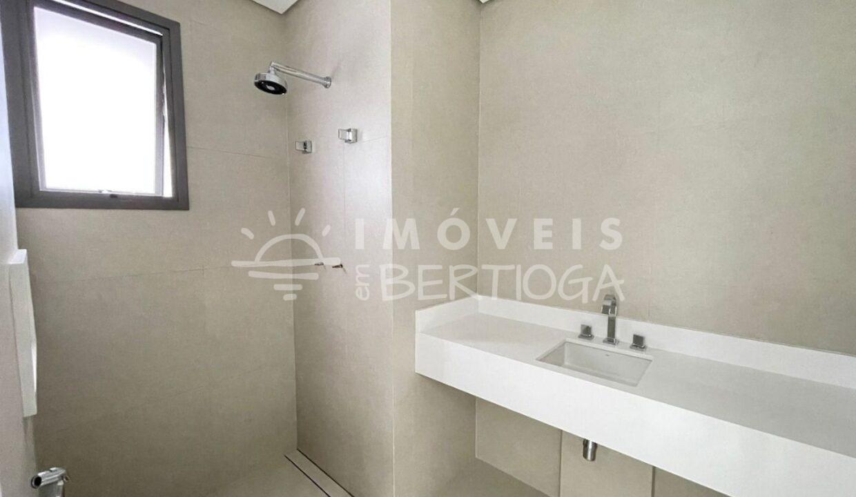 Apartamento-venda-BERTIOGA-RIVIERA-DE-SAO-LOURENCO-AP7073R-imobiliaria-na-riviera-imobiliaria-bertioga-2025-10-27_02-25-24_foto_rm-11