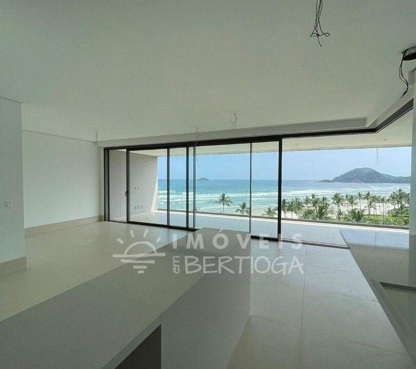 Apartamento-venda-BERTIOGA-RIVIERA-DE-SAO-LOURENCO-AP7073R-imobiliaria-na-riviera-imobiliaria-bertioga-2025-10-27_02-25-24_foto_rm-12