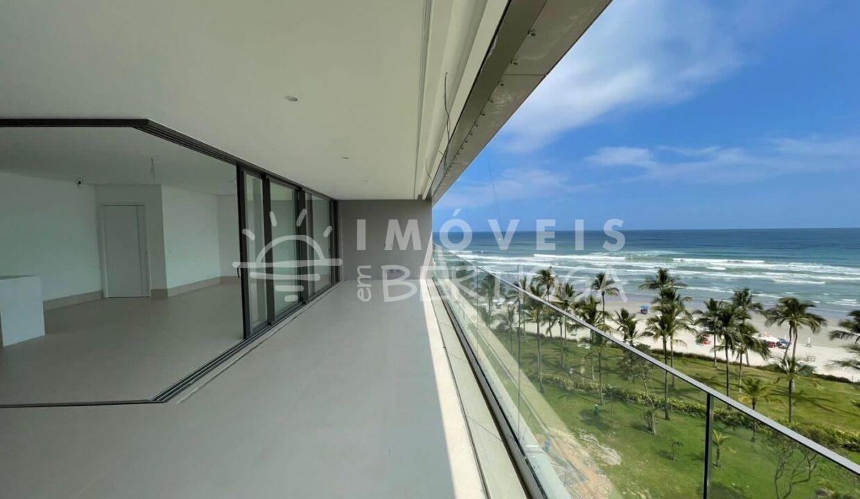 Apartamento-venda-BERTIOGA-RIVIERA-DE-SAO-LOURENCO-AP7073R-imobiliaria-na-riviera-imobiliaria-bertioga-2025-10-27_02-25-24_foto_rm