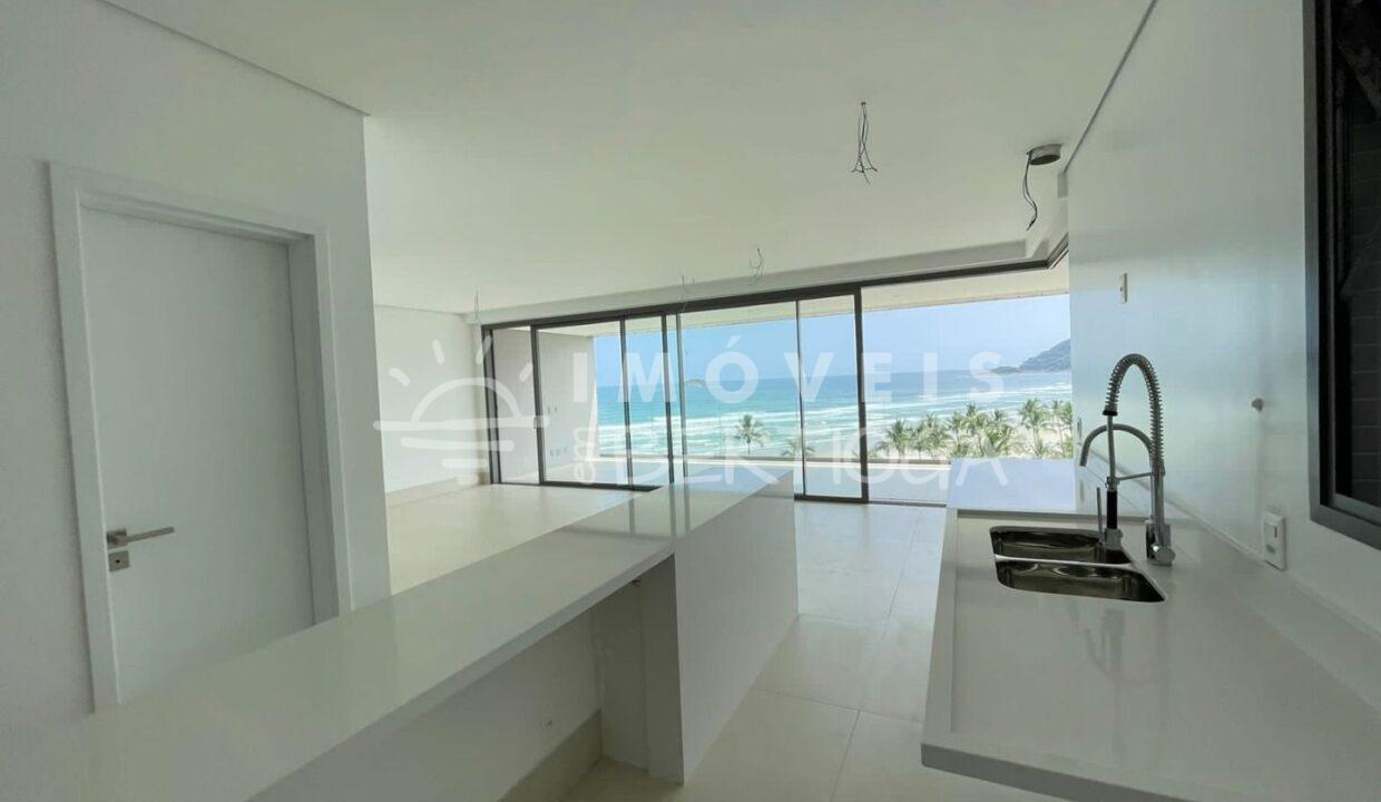 Apartamento-venda-BERTIOGA-RIVIERA-DE-SAO-LOURENCO-AP7073R-imobiliaria-na-riviera-imobiliaria-bertioga-2025-10-27_02-25-24_foto_rm-13