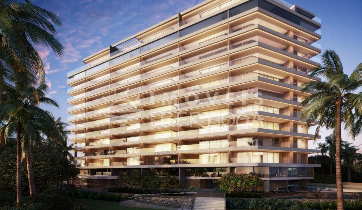 Apartamento-venda-BERTIOGA-RIVIERA-DE-SAO-LOURENCO-AP7073R-imobiliaria-na-riviera-imobiliaria-bertioga-2025-10-27_02-25-24_foto_rm-17