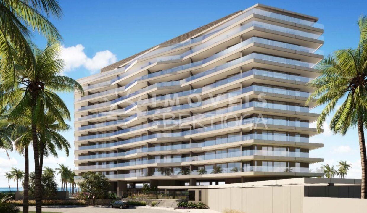Apartamento-venda-BERTIOGA-RIVIERA-DE-SAO-LOURENCO-AP7073R-imobiliaria-na-riviera-imobiliaria-bertioga-2025-10-27_02-25-24_foto_rm-18