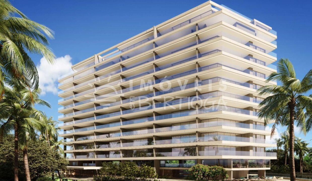 Apartamento-venda-BERTIOGA-RIVIERA-DE-SAO-LOURENCO-AP7073R-imobiliaria-na-riviera-imobiliaria-bertioga-2025-10-27_02-25-24_foto_rm-19