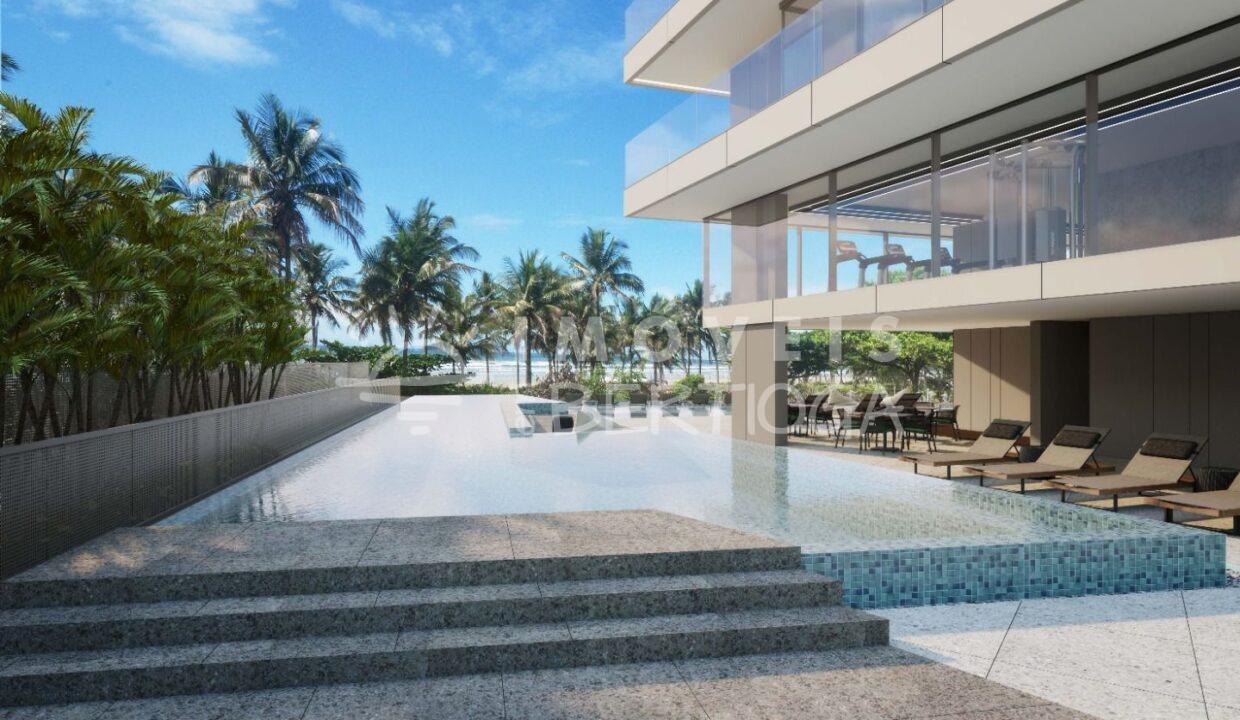 Apartamento-venda-BERTIOGA-RIVIERA-DE-SAO-LOURENCO-AP7073R-imobiliaria-na-riviera-imobiliaria-bertioga-2025-10-27_02-25-24_foto_rm-21