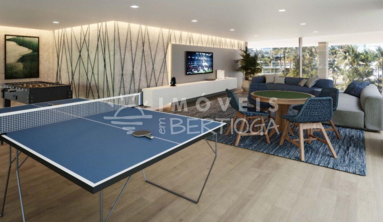 Apartamento-venda-BERTIOGA-RIVIERA-DE-SAO-LOURENCO-AP7073R-imobiliaria-na-riviera-imobiliaria-bertioga-2025-10-27_02-25-24_foto_rm-27