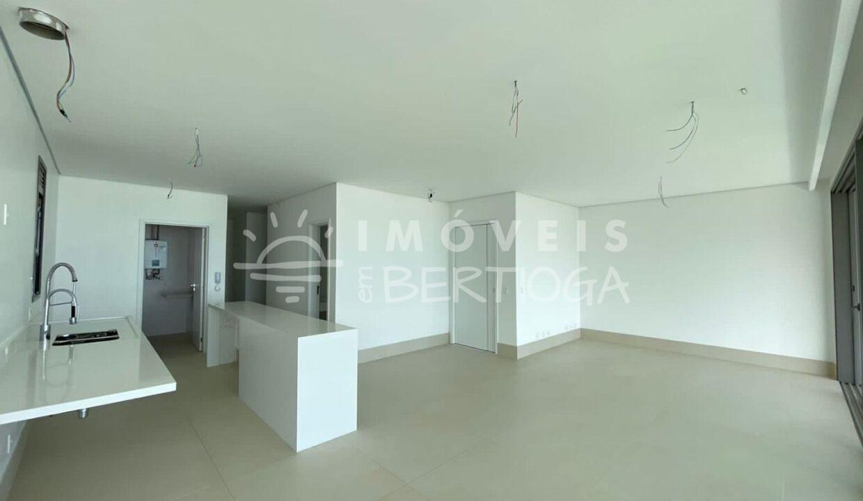 Apartamento-venda-BERTIOGA-RIVIERA-DE-SAO-LOURENCO-AP7073R-imobiliaria-na-riviera-imobiliaria-bertioga-2025-10-27_02-25-24_foto_rm-3