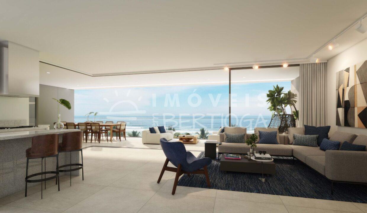 Apartamento-venda-BERTIOGA-RIVIERA-DE-SAO-LOURENCO-AP7073R-imobiliaria-na-riviera-imobiliaria-bertioga-2025-10-27_02-25-24_foto_rm-30