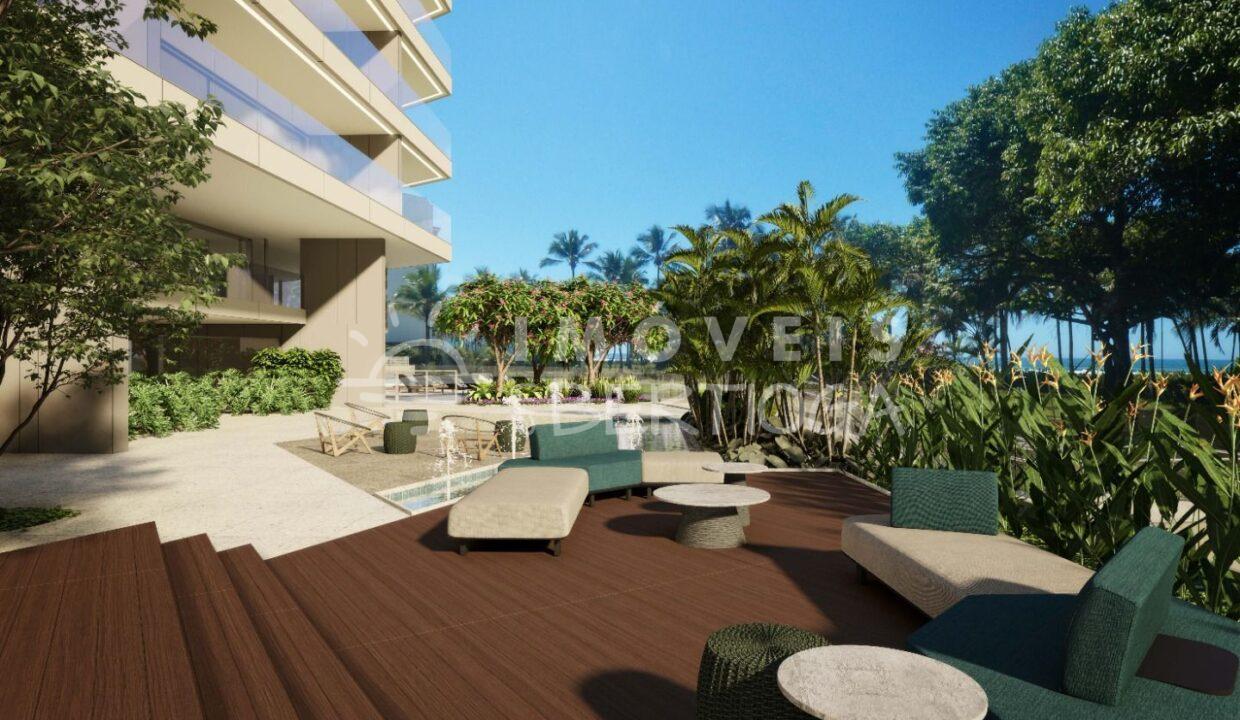 Apartamento-venda-BERTIOGA-RIVIERA-DE-SAO-LOURENCO-AP7073R-imobiliaria-na-riviera-imobiliaria-bertioga-2025-10-27_02-25-24_foto_rm-35