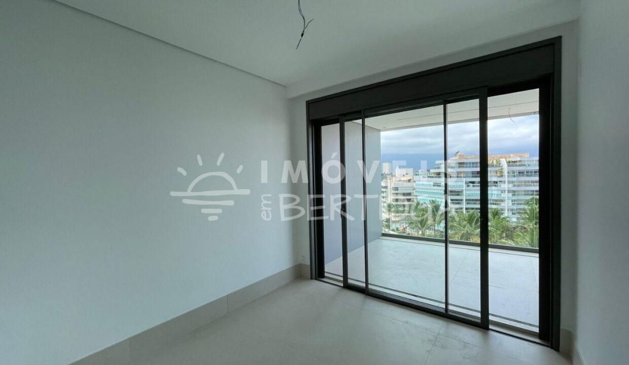 Apartamento-venda-BERTIOGA-RIVIERA-DE-SAO-LOURENCO-AP7073R-imobiliaria-na-riviera-imobiliaria-bertioga-2025-10-27_02-25-24_foto_rm-5
