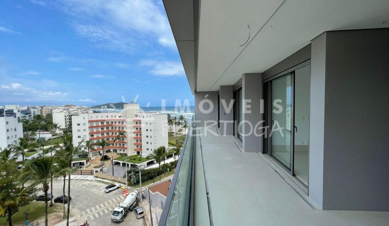 Apartamento-venda-BERTIOGA-RIVIERA-DE-SAO-LOURENCO-AP7073R-imobiliaria-na-riviera-imobiliaria-bertioga-2025-10-27_02-25-24_foto_rm-6