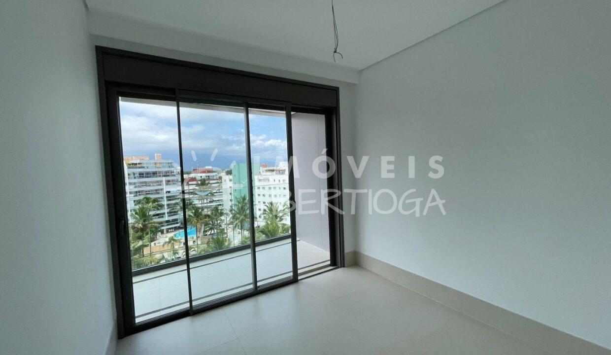 Apartamento-venda-BERTIOGA-RIVIERA-DE-SAO-LOURENCO-AP7073R-imobiliaria-na-riviera-imobiliaria-bertioga-2025-10-27_02-25-24_foto_rm-8