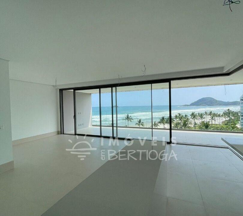 Apartamento-venda-BERTIOGA-RIVIERA-DE-SAO-LOURENCO-AP7073R-imobiliaria-na-riviera-imobiliaria-bertioga-2025-10-27_02-25-24_foto_rm-9