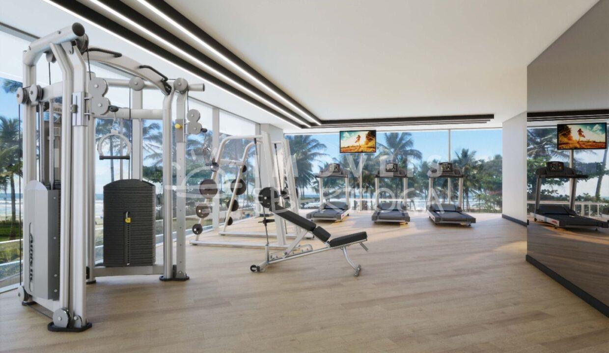 Apartamento-venda-BERTIOGA-RIVIERA-DE-SAO-LOURENCO-AP7082R-imobiliaria-na-riviera-imobiliaria-bertioga-2025-10-26_15-12-11_foto_rm-11