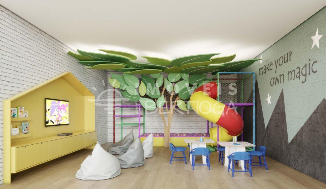 Apartamento-venda-BERTIOGA-RIVIERA-DE-SAO-LOURENCO-AP7082R-imobiliaria-na-riviera-imobiliaria-bertioga-2025-10-26_15-12-11_foto_rm-13