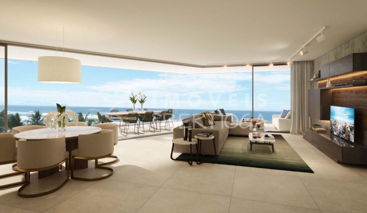 Apartamento-venda-BERTIOGA-RIVIERA-DE-SAO-LOURENCO-AP7082R-imobiliaria-na-riviera-imobiliaria-bertioga-2025-10-26_15-12-11_foto_rm-14