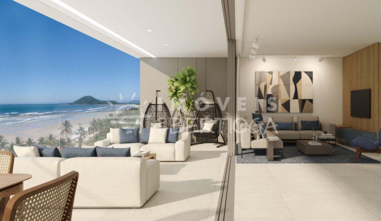Apartamento-venda-BERTIOGA-RIVIERA-DE-SAO-LOURENCO-AP7082R-imobiliaria-na-riviera-imobiliaria-bertioga-2025-10-26_15-12-11_foto_rm-15